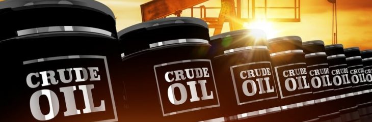 IEA Sees $90 Crude Ahead Of Oil’s Downfall